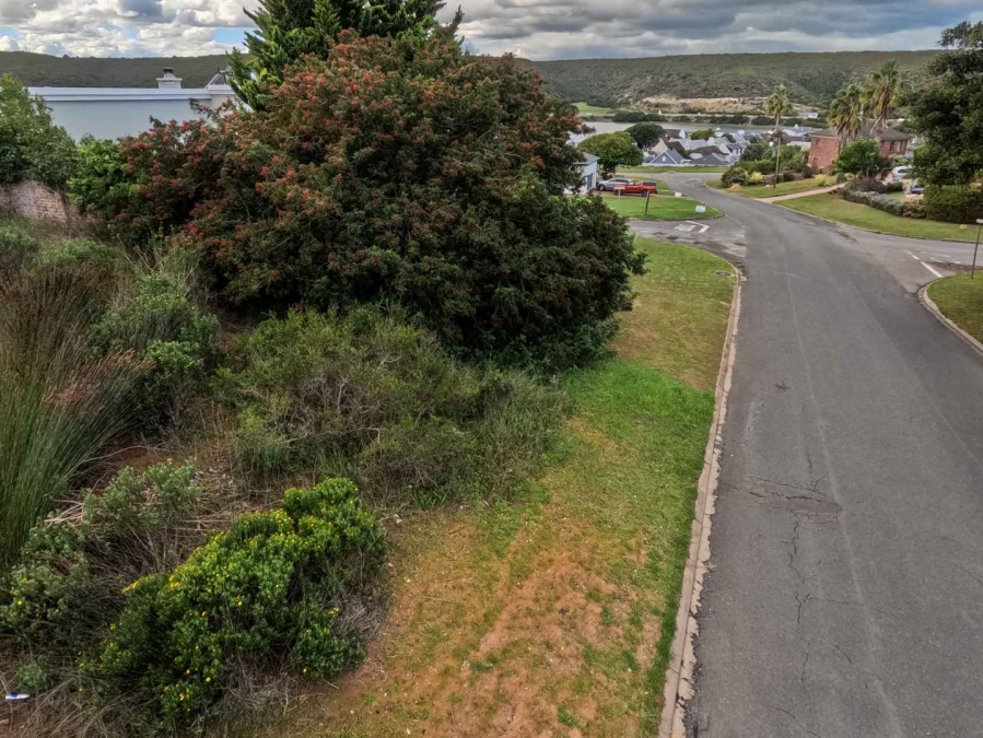 0 Bedroom Property for Sale in Stilbaai Wes Western Cape
